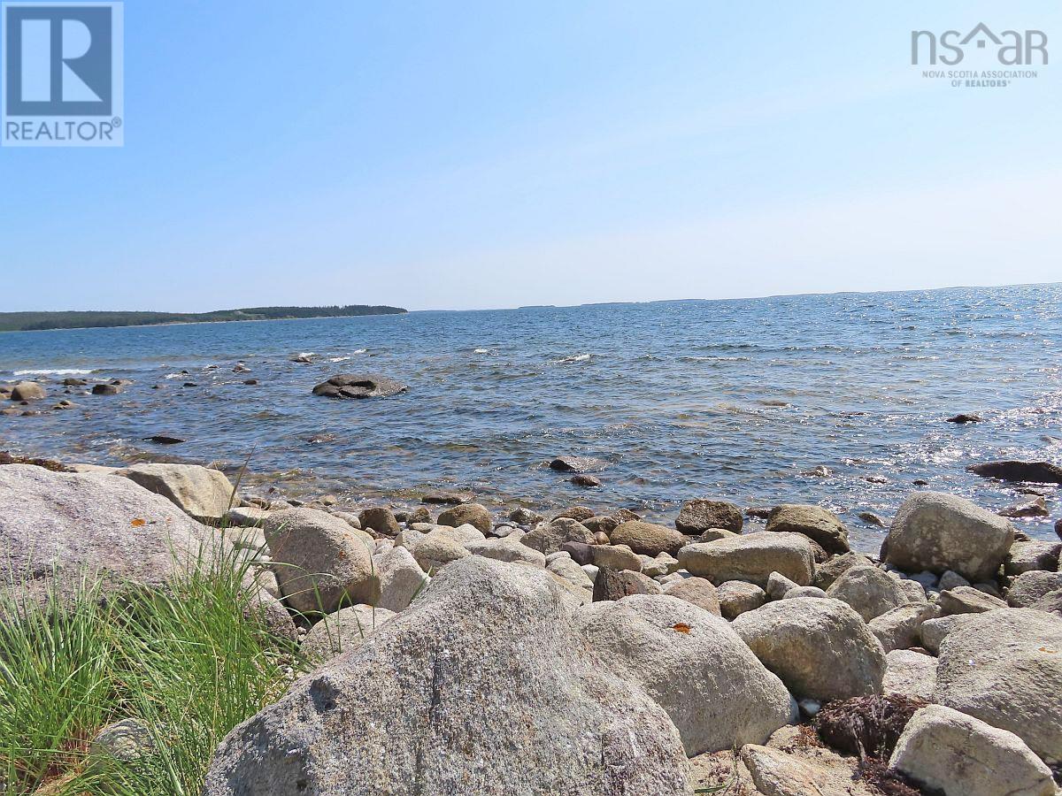 Lot 6 316 Hwy (Grovers Point), Cole Harbour, Nova Scotia  B0H 1T0 - Photo 11 - 202500356