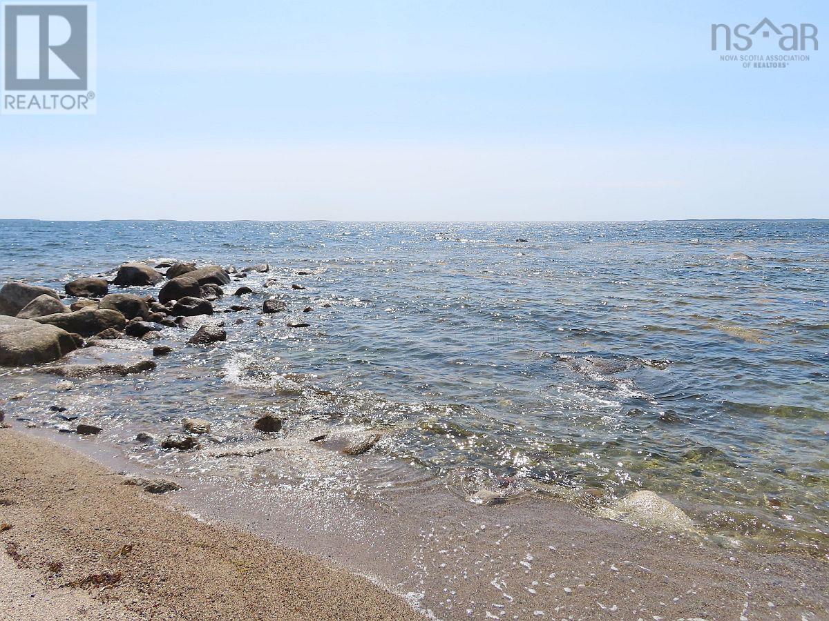 Lot 6 316 Hwy (Grovers Point), Cole Harbour, Nova Scotia  B0H 1T0 - Photo 12 - 202500356