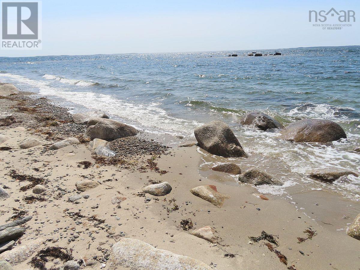 Lot 6 316 Hwy (Grovers Point), Cole Harbour, Nova Scotia  B0H 1T0 - Photo 13 - 202500356