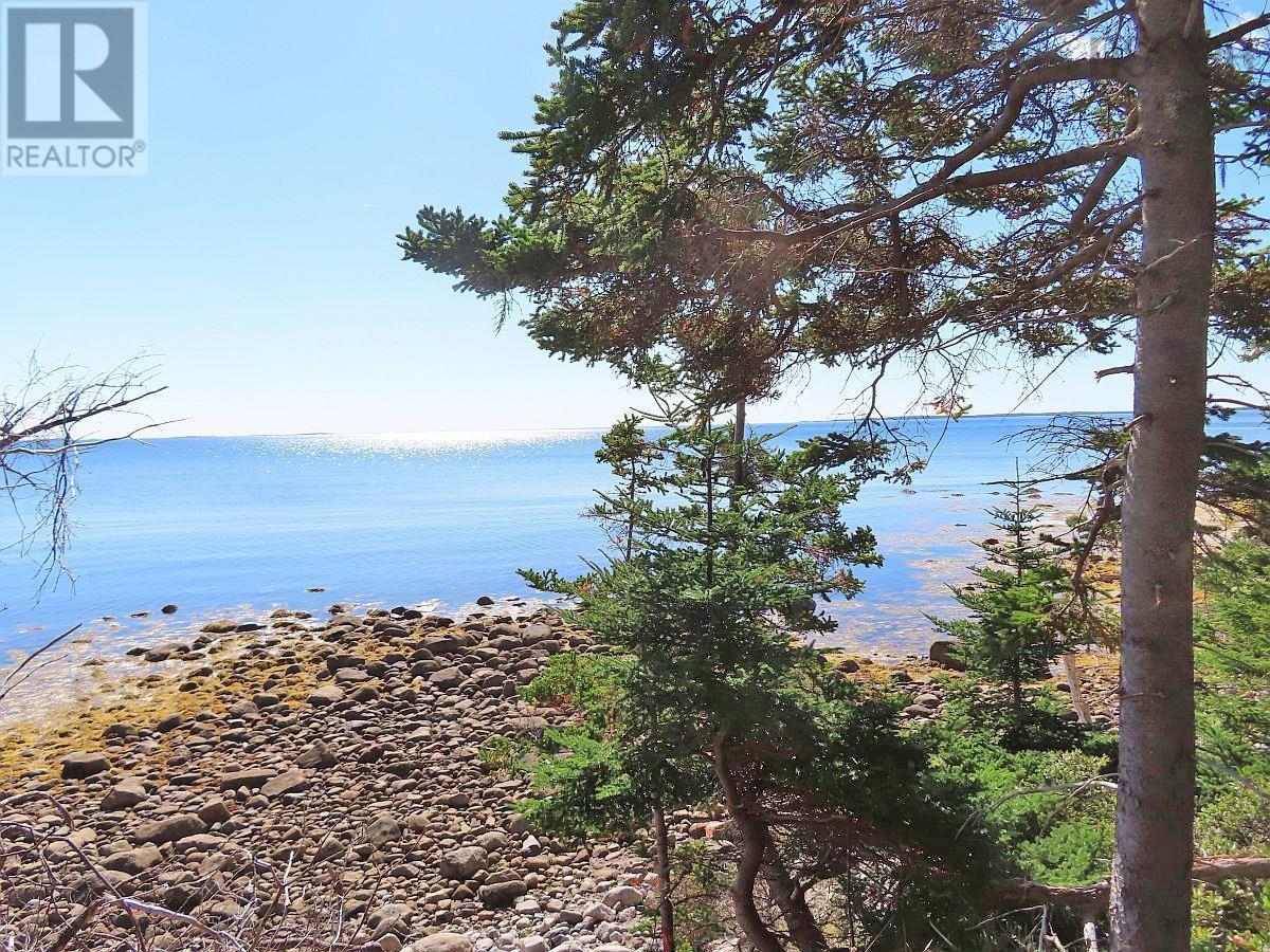 Lot 6 316 Hwy (Grovers Point), Cole Harbour, Nova Scotia  B0H 1T0 - Photo 16 - 202500356