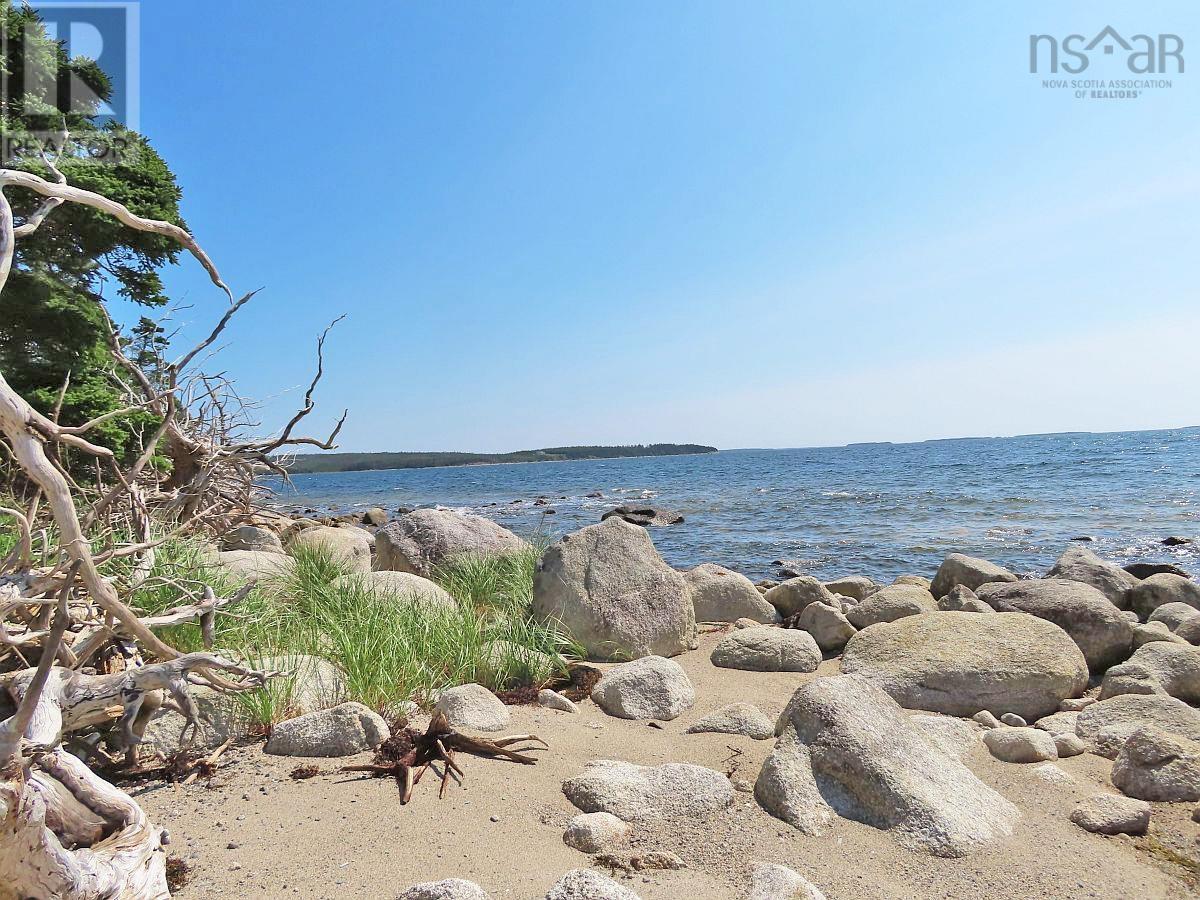 Lot 6 316 Hwy (Grovers Point), Cole Harbour, Nova Scotia  B0H 1T0 - Photo 9 - 202500356