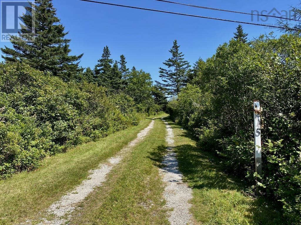 215 West Head Road, Western Head, Nova Scotia  B0T 1L0 - Photo 21 - 202500373