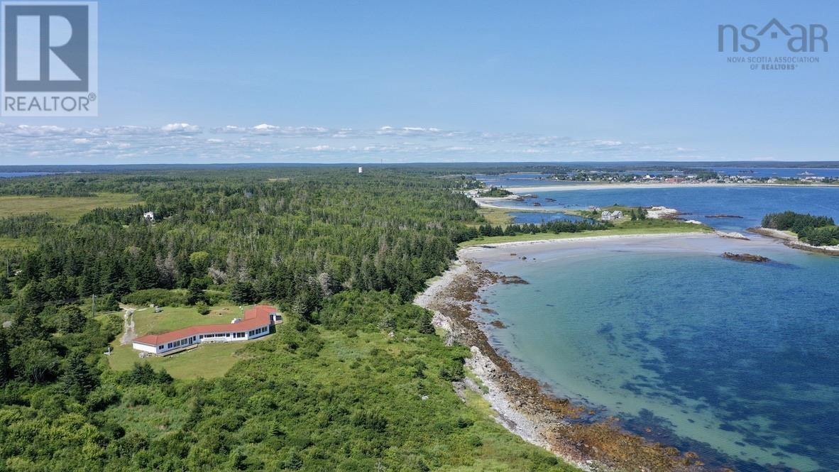 215 West Head Road, Western Head, Nova Scotia  B0T 1L0 - Photo 23 - 202500373