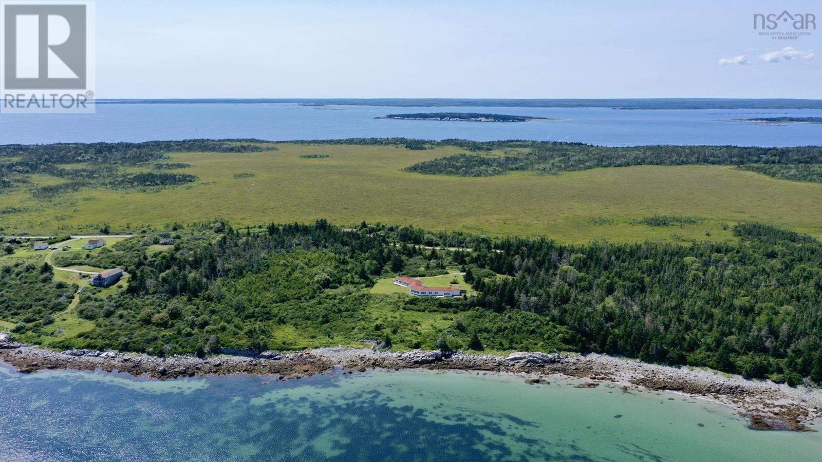 215 West Head Road, Western Head, Nova Scotia  B0T 1L0 - Photo 26 - 202500373