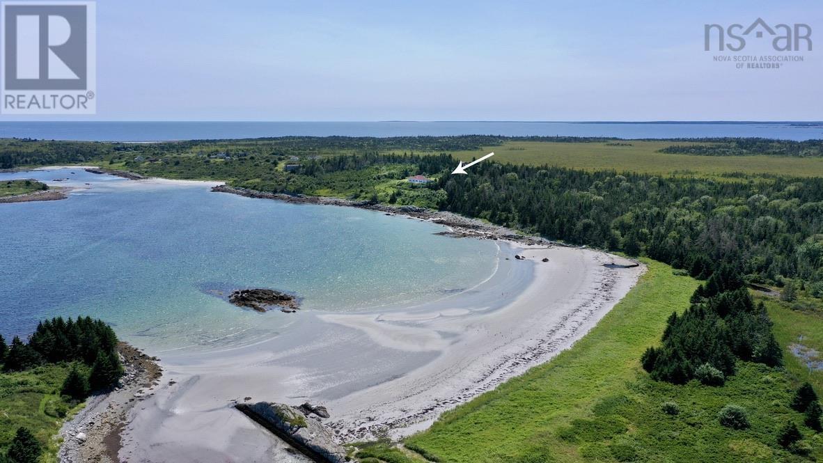 215 West Head Road, Western Head, Nova Scotia  B0T 1L0 - Photo 28 - 202500373