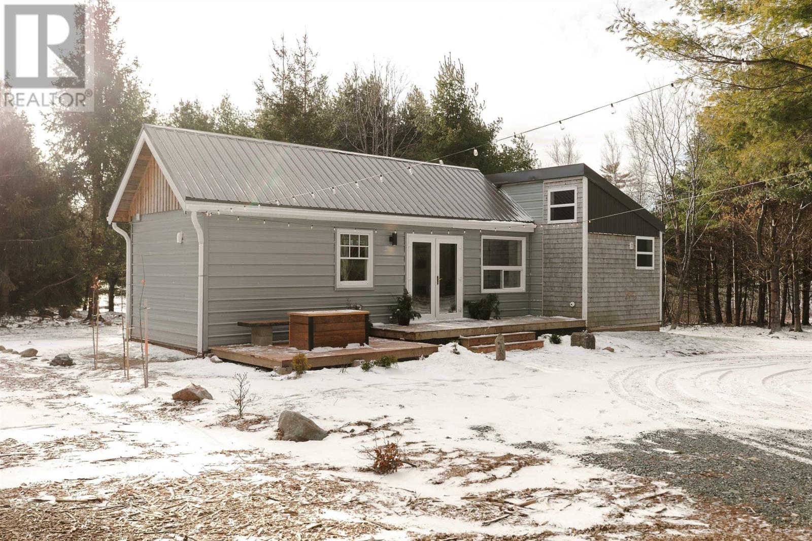 33 Matt's Way, Enfield, Nova Scotia  B2T 0R8 - Photo 18 - 202500377