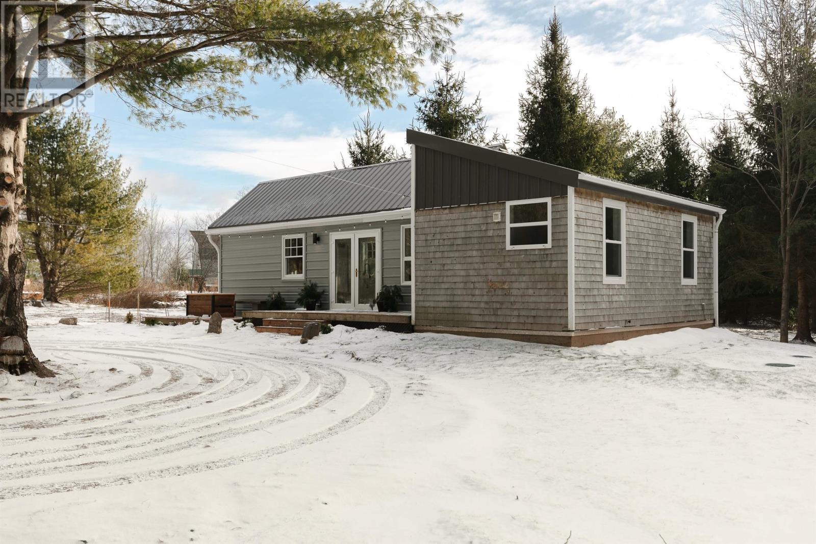 33 Matt's Way, Enfield, Nova Scotia  B2T 0R8 - Photo 22 - 202500377