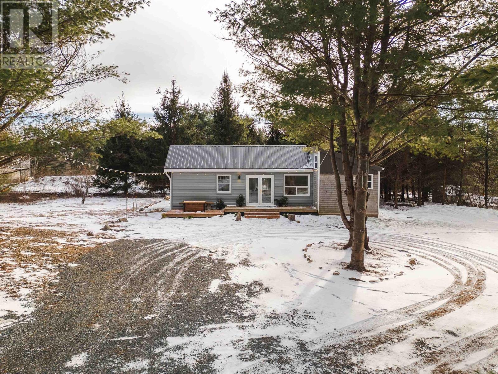 33 Matt's Way, Enfield, Nova Scotia  B2T 0R8 - Photo 3 - 202500377