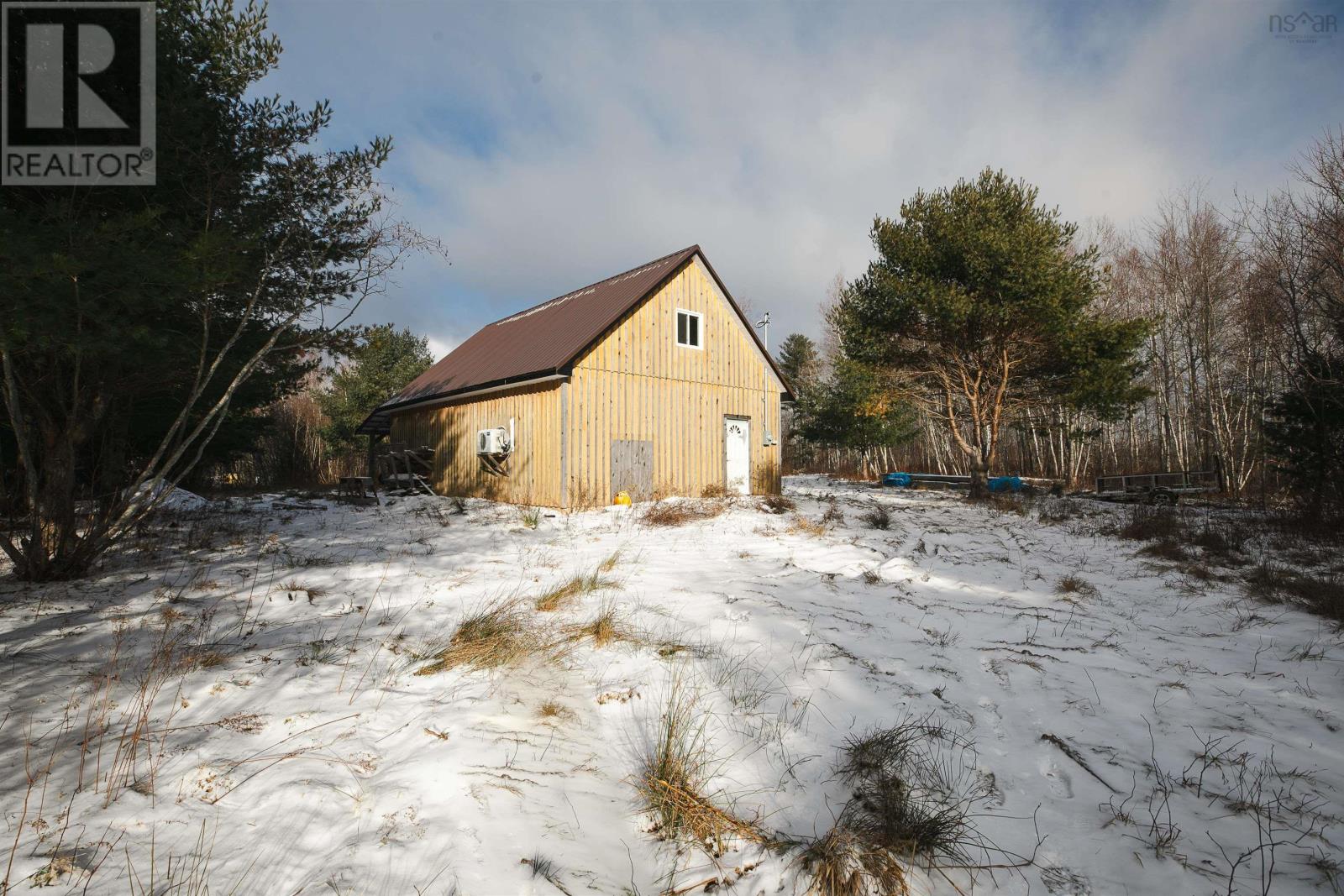 32 Bella Vista Lane, Enfield, Nova Scotia  B2T 0R8 - Photo 12 - 202500378