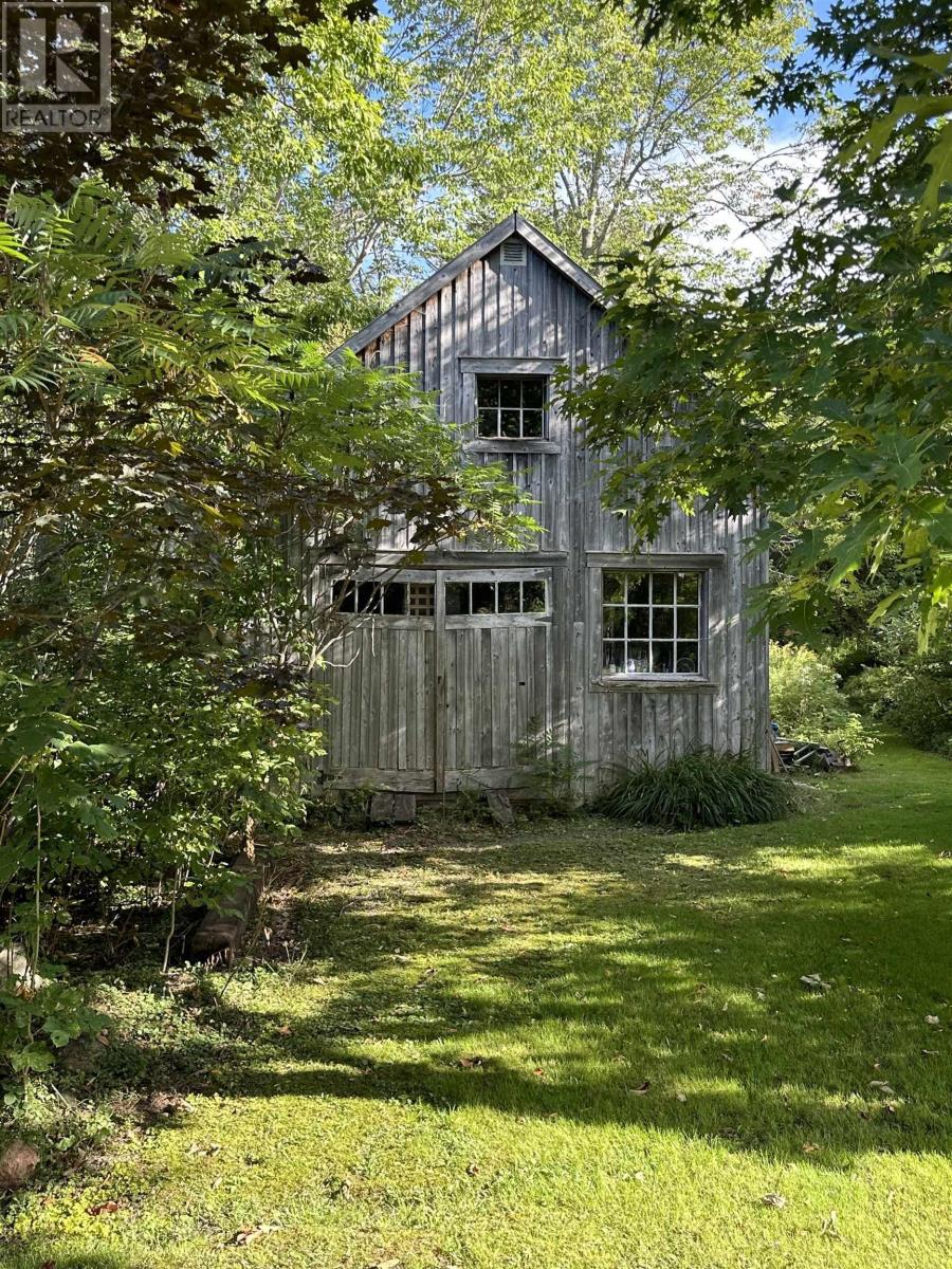 876 Forbes Mill Road, Merigomish, Nova Scotia  B0K 1G0 - Photo 28 - 202500383