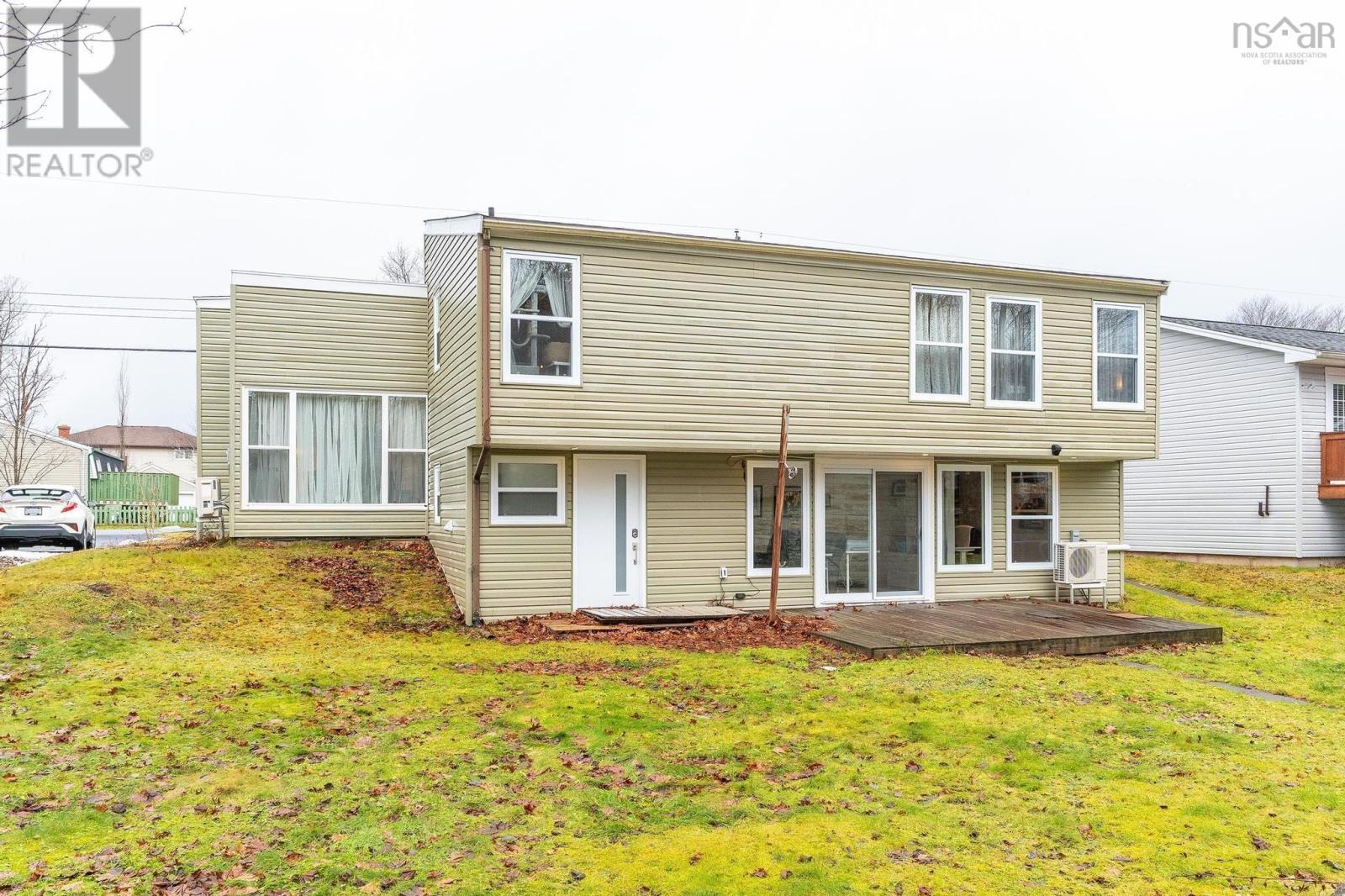 118 Maplewood Drive, Timberlea, Nova Scotia  B3T 1G2 - Photo 37 - 202500394