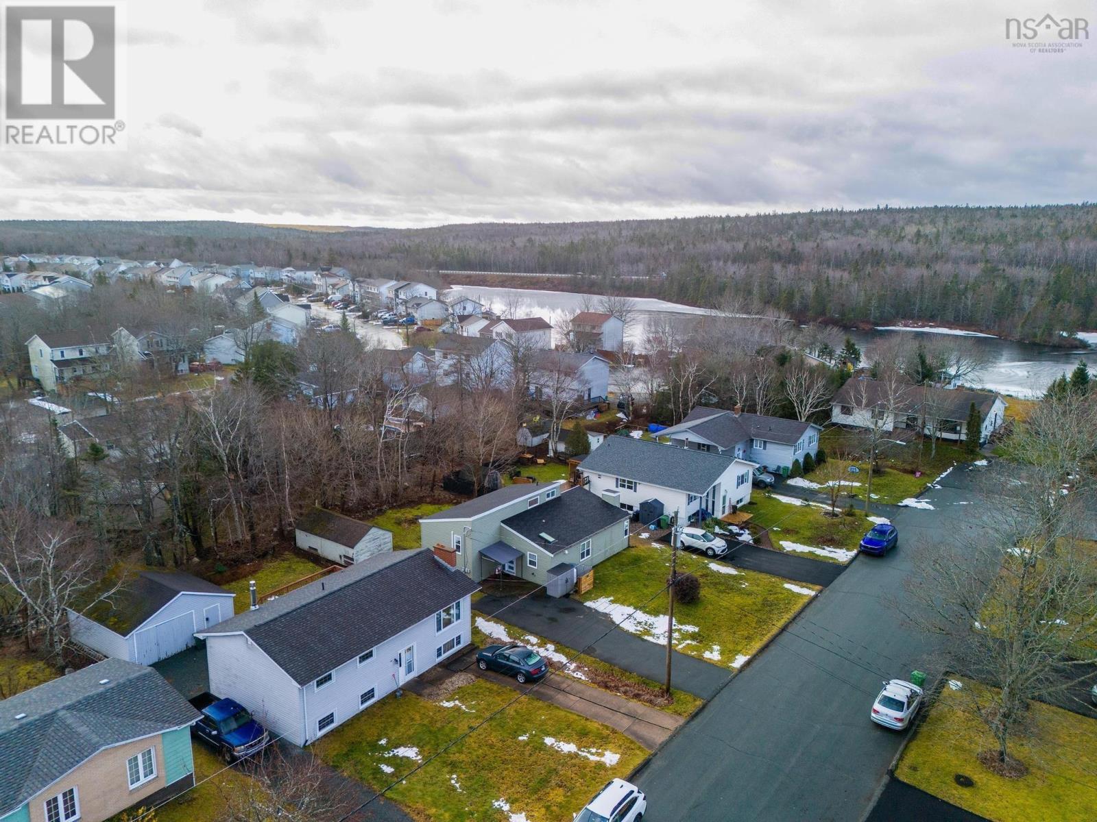 118 Maplewood Drive, Timberlea, Nova Scotia  B3T 1G2 - Photo 45 - 202500394