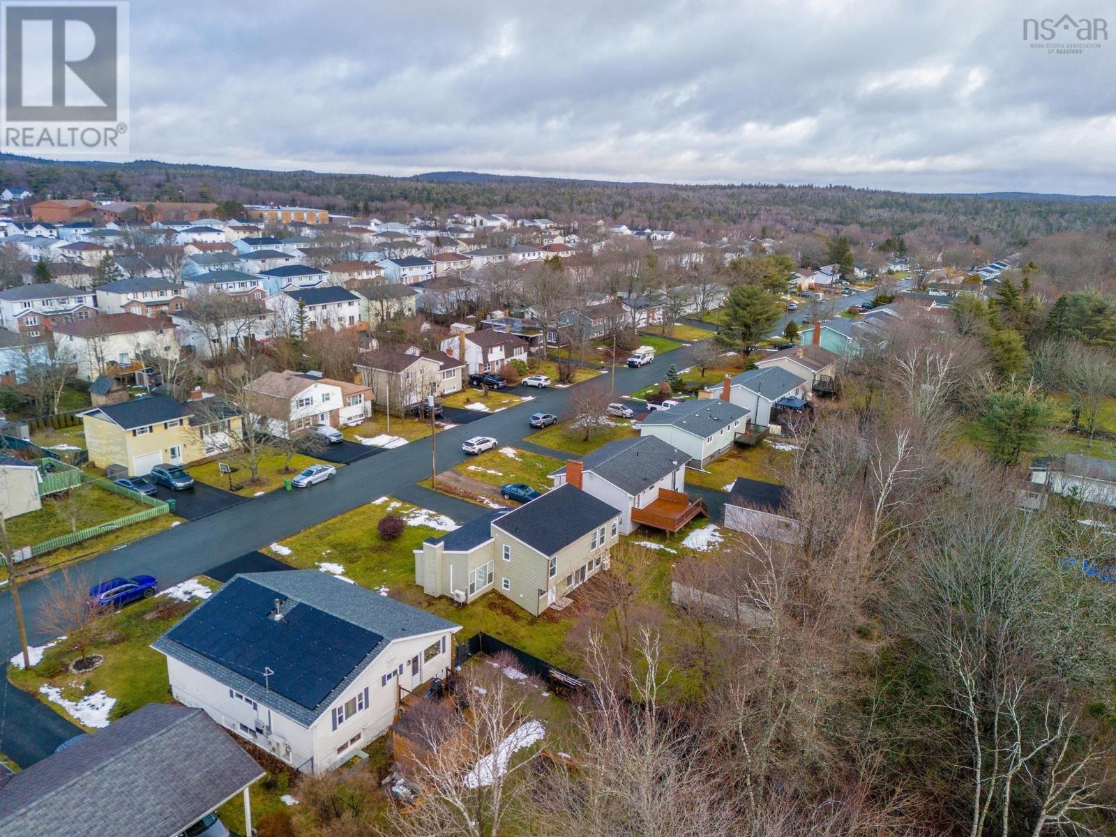 118 Maplewood Drive, Timberlea, Nova Scotia  B3T 1G2 - Photo 46 - 202500394