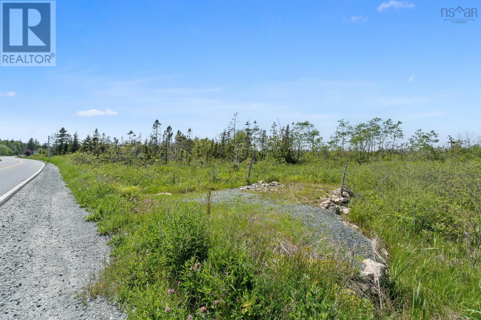 Lot Highway 207, Seaforth, Nova Scotia  B0J 2L0 - Photo 27 - 202500420