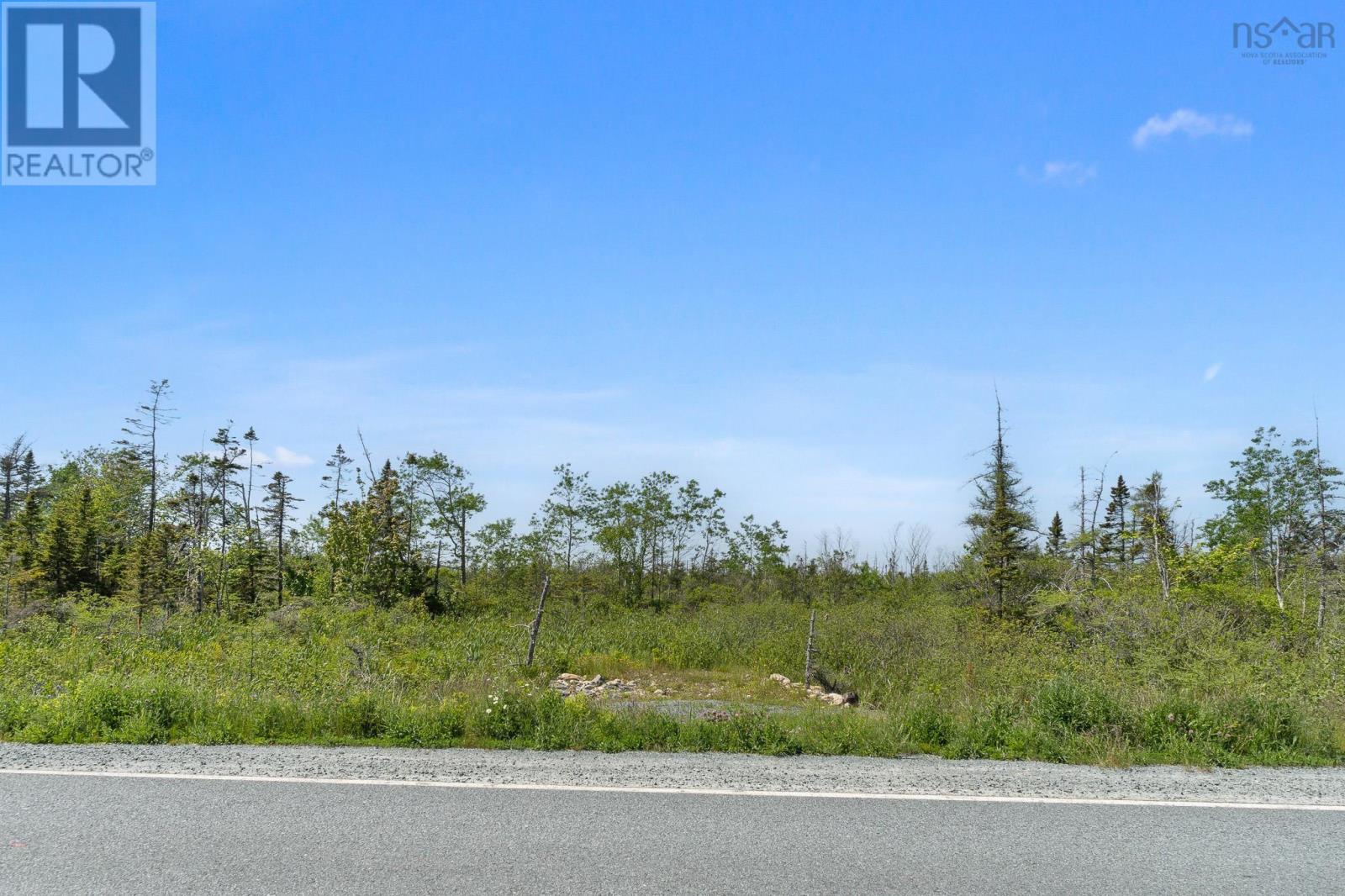 Lot Highway 207, Seaforth, Nova Scotia  B0J 2L0 - Photo 28 - 202500420