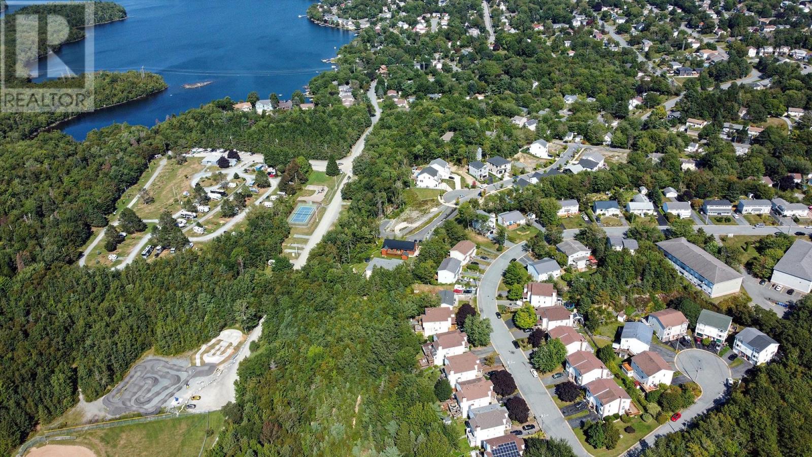 Lot 9 46 Angel Court, Halifax Regional Municipality, Nova Scotia  B2X 0C1 - Photo 10 - 202500421