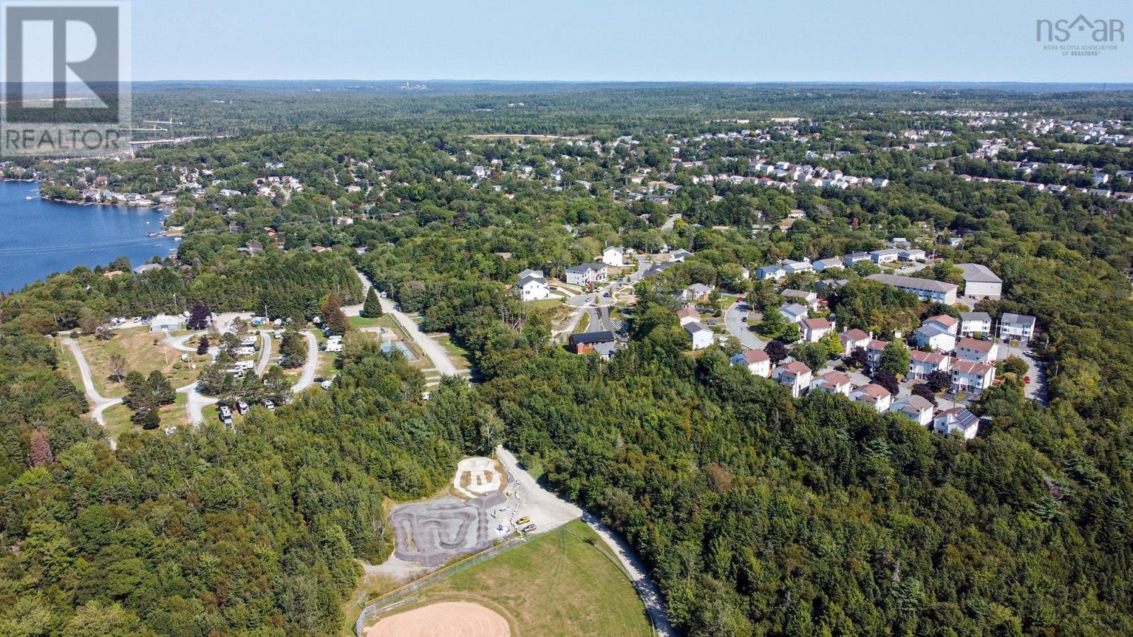 Lot 9 46 Angel Court, Halifax Regional Municipality, Nova Scotia  B2X 0C1 - Photo 11 - 202500421