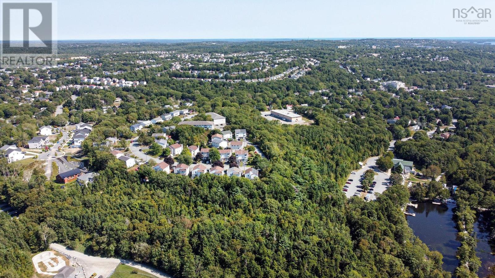 Lot 9 46 Angel Court, Halifax Regional Municipality, Nova Scotia  B2X 0C1 - Photo 12 - 202500421