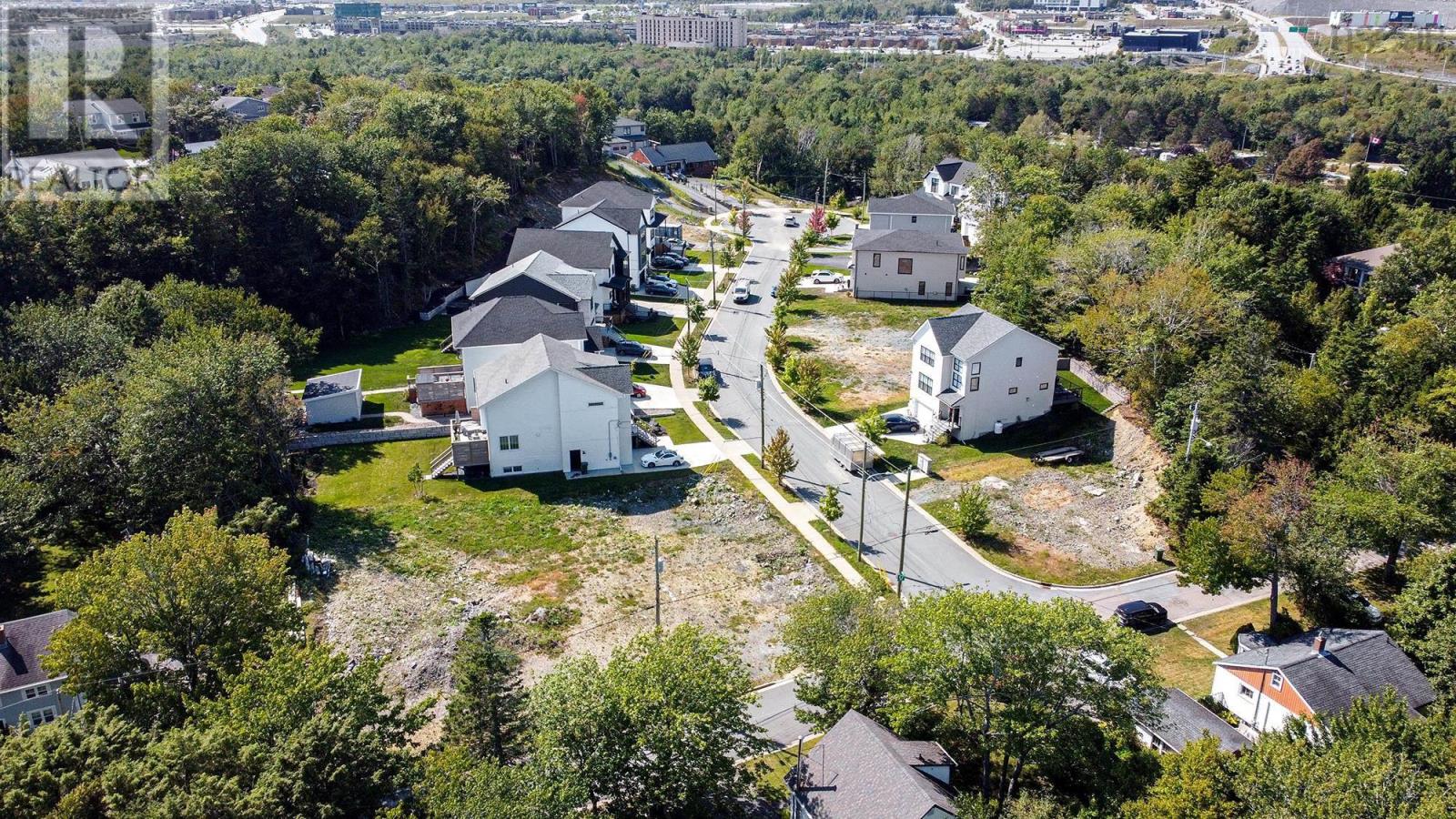 Lot 9 46 Angel Court, Halifax Regional Municipality, Nova Scotia  B2X 0C1 - Photo 14 - 202500421