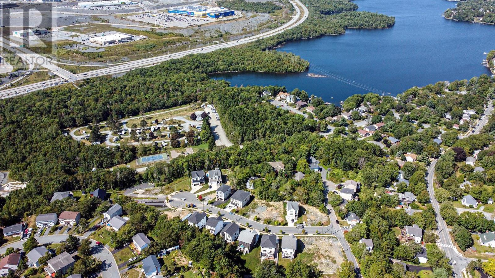 Lot 9 46 Angel Court, Halifax Regional Municipality, Nova Scotia  B2X 0C1 - Photo 7 - 202500421