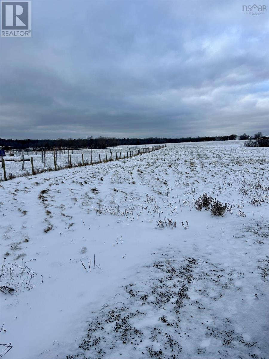 Lot 3 Keith Lane, North Williamston, Nova Scotia  B0S 1R0 - Photo 7 - 202500424