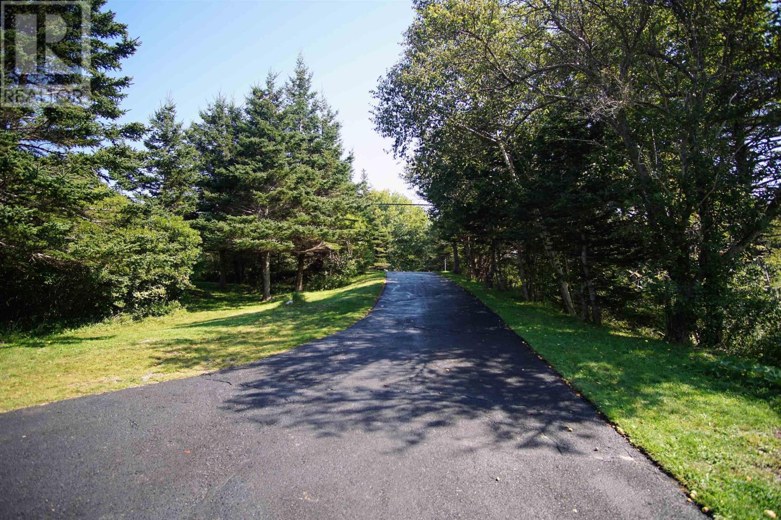 1050 Sandy Point Road, Sandy Point, Nova Scotia  B0T 1W0 - Photo 16 - 202500430