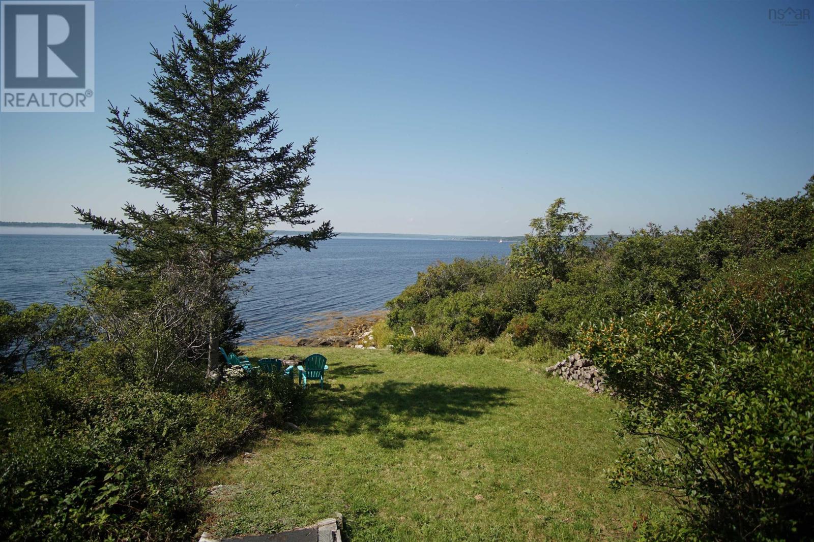 1050 Sandy Point Road, Sandy Point, Nova Scotia  B0T 1W0 - Photo 17 - 202500430