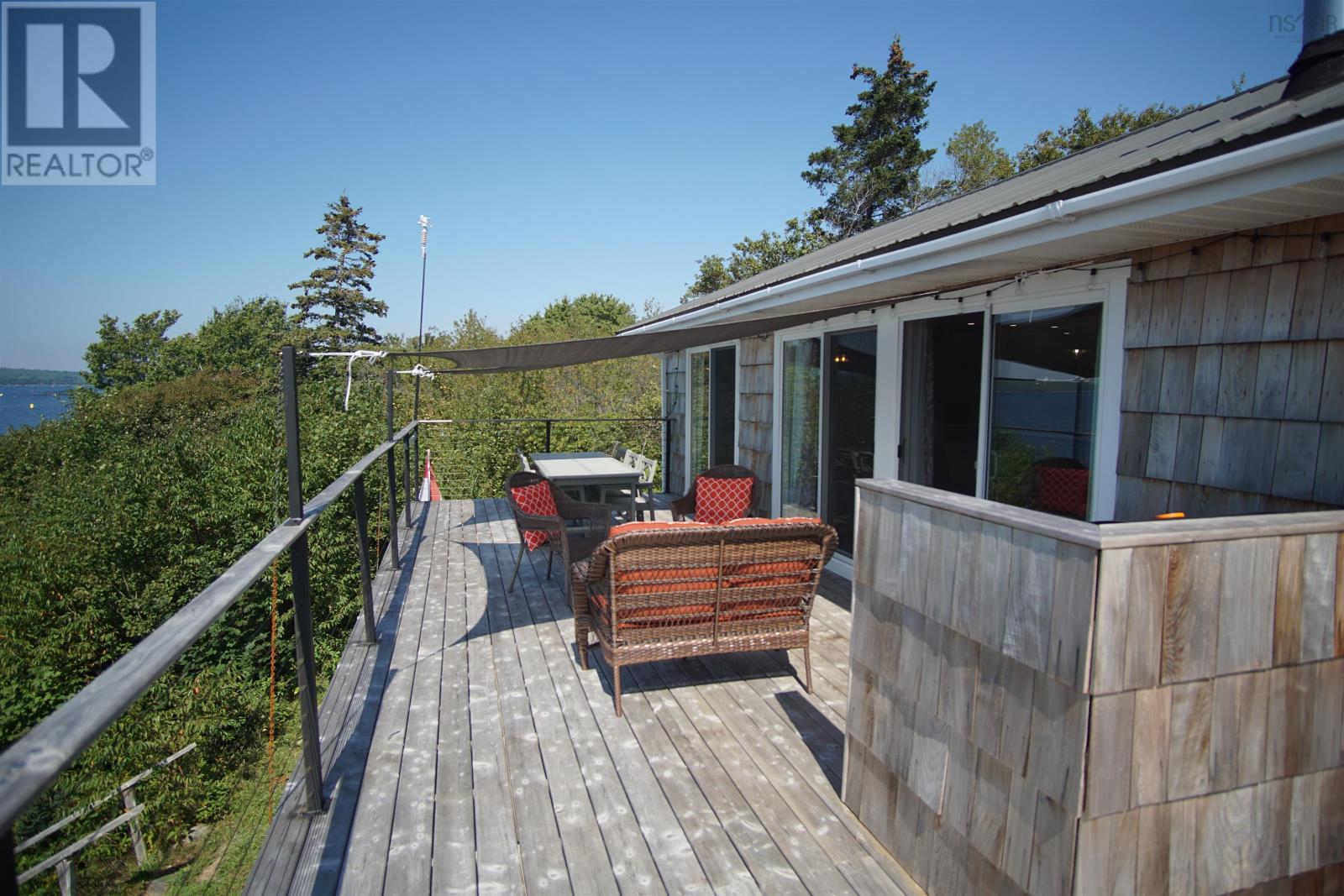 1050 Sandy Point Road, Sandy Point, Nova Scotia  B0T 1W0 - Photo 6 - 202500430