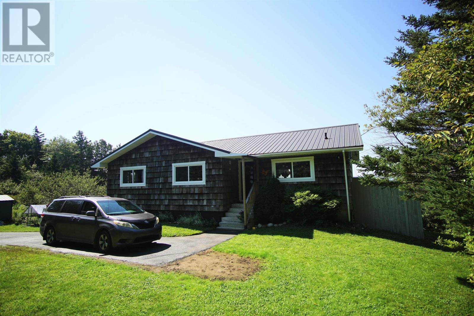 1050 Sandy Point Road, Sandy Point, Nova Scotia  B0T 1W0 - Photo 9 - 202500430