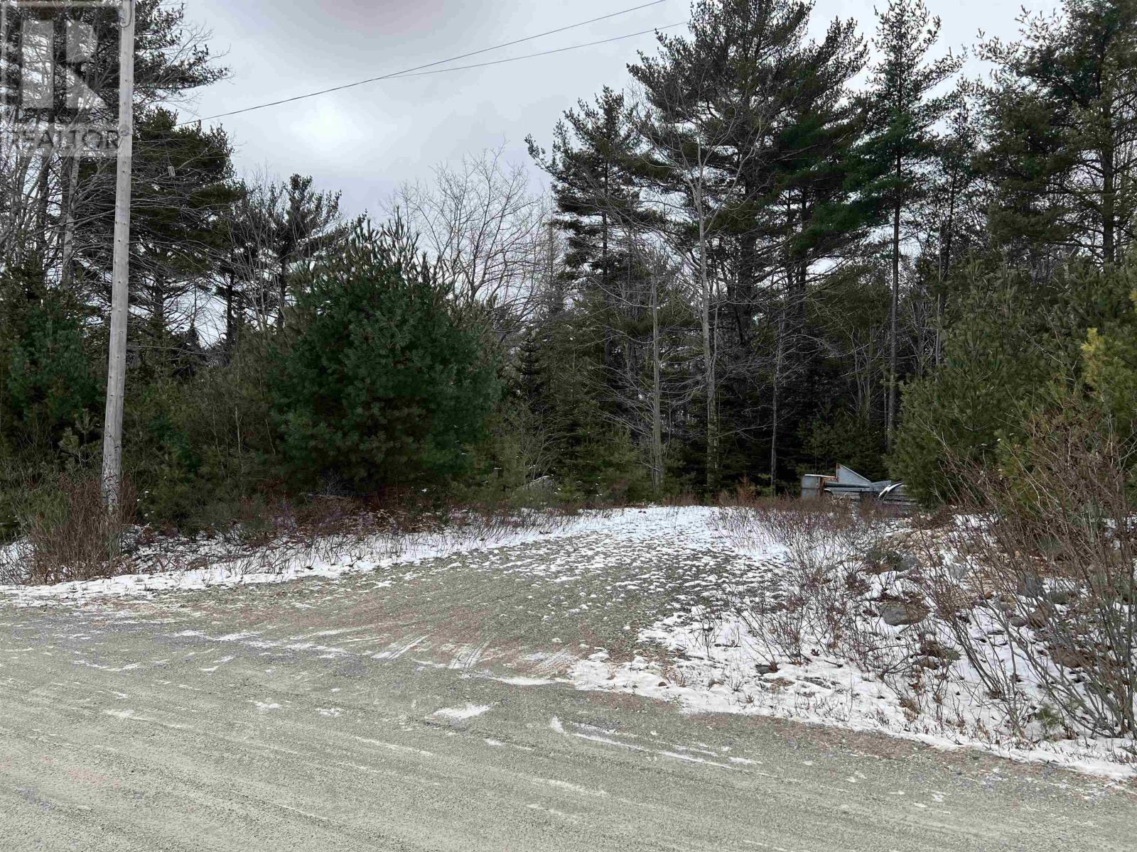 Lot 2 Carleton Street, Shelburne, Nova Scotia  B0T 1W0 - Photo 2 - 202500431