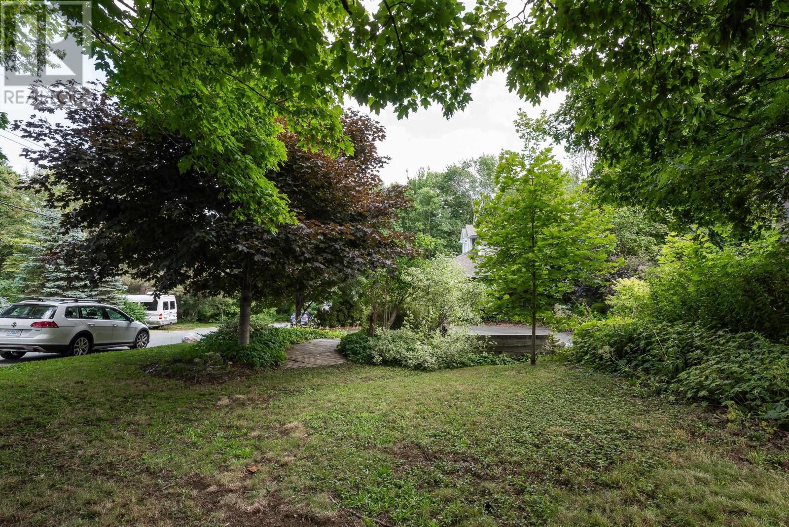 Lot 10 B-2 Crichton Avenue, Dartmouth, Nova Scotia  B3A 3R5 - Photo 7 - 202500433