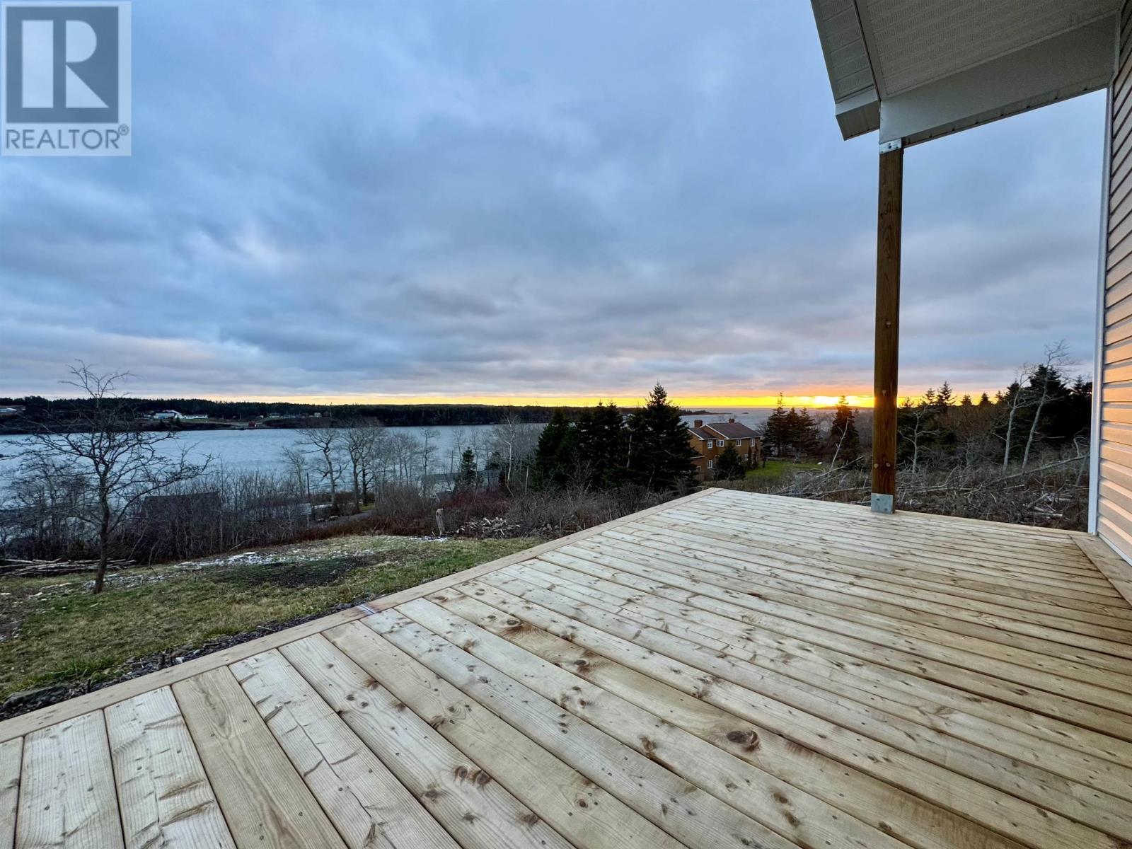 Lot 2015-48 2742 High Road, Arichat, Nova Scotia  B0E 1A0 - Photo 27 - 202500439