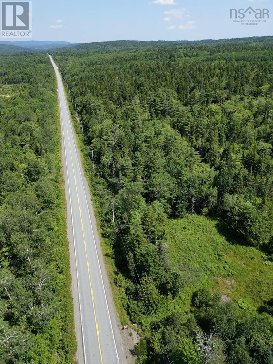 Highway 14, Upper Vaughan, Nova Scotia  B0N 2T0 - Photo 3 - 202500447