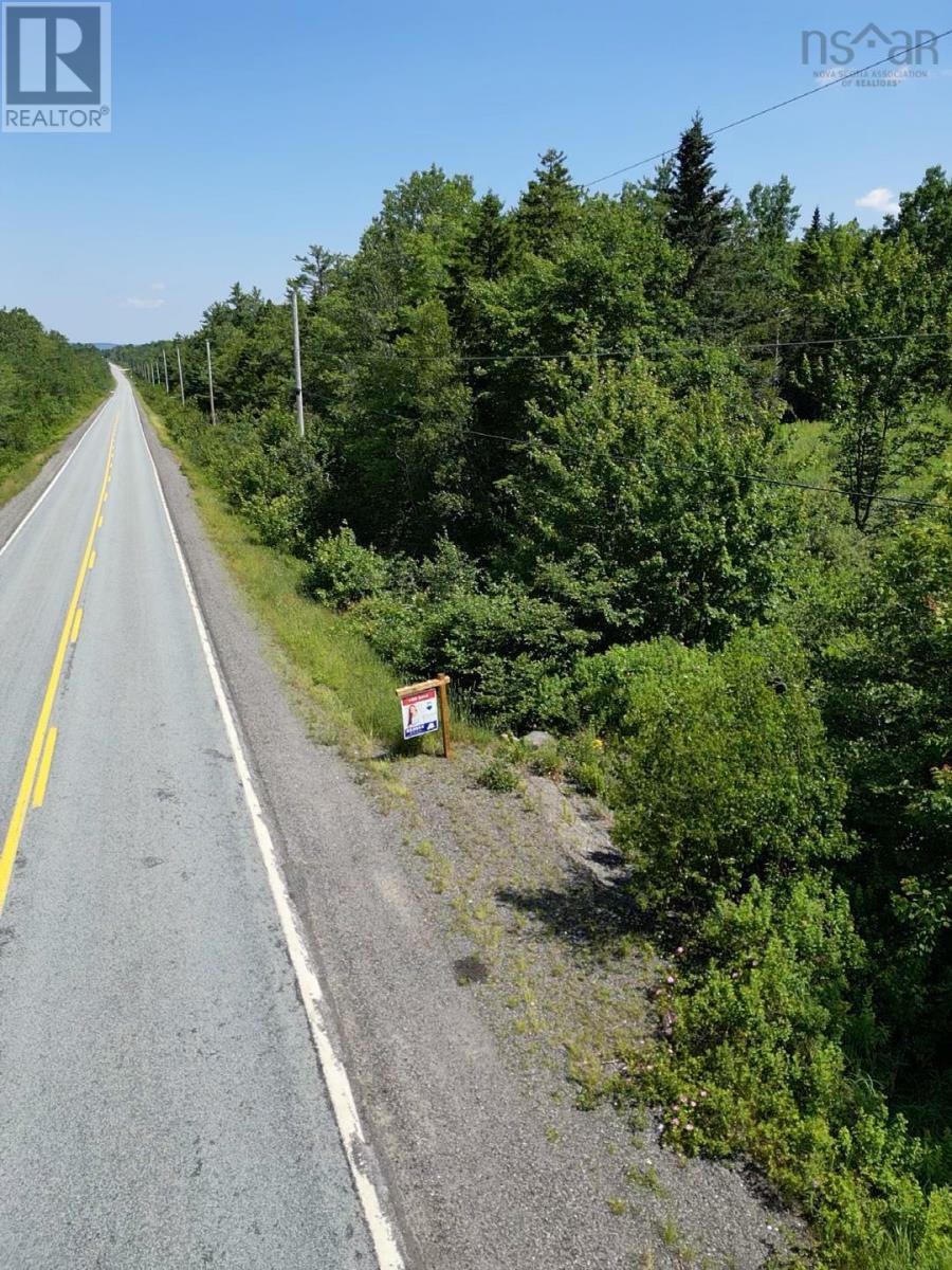 Highway 14, Upper Vaughan, Nova Scotia  B0N 2T0 - Photo 5 - 202500447