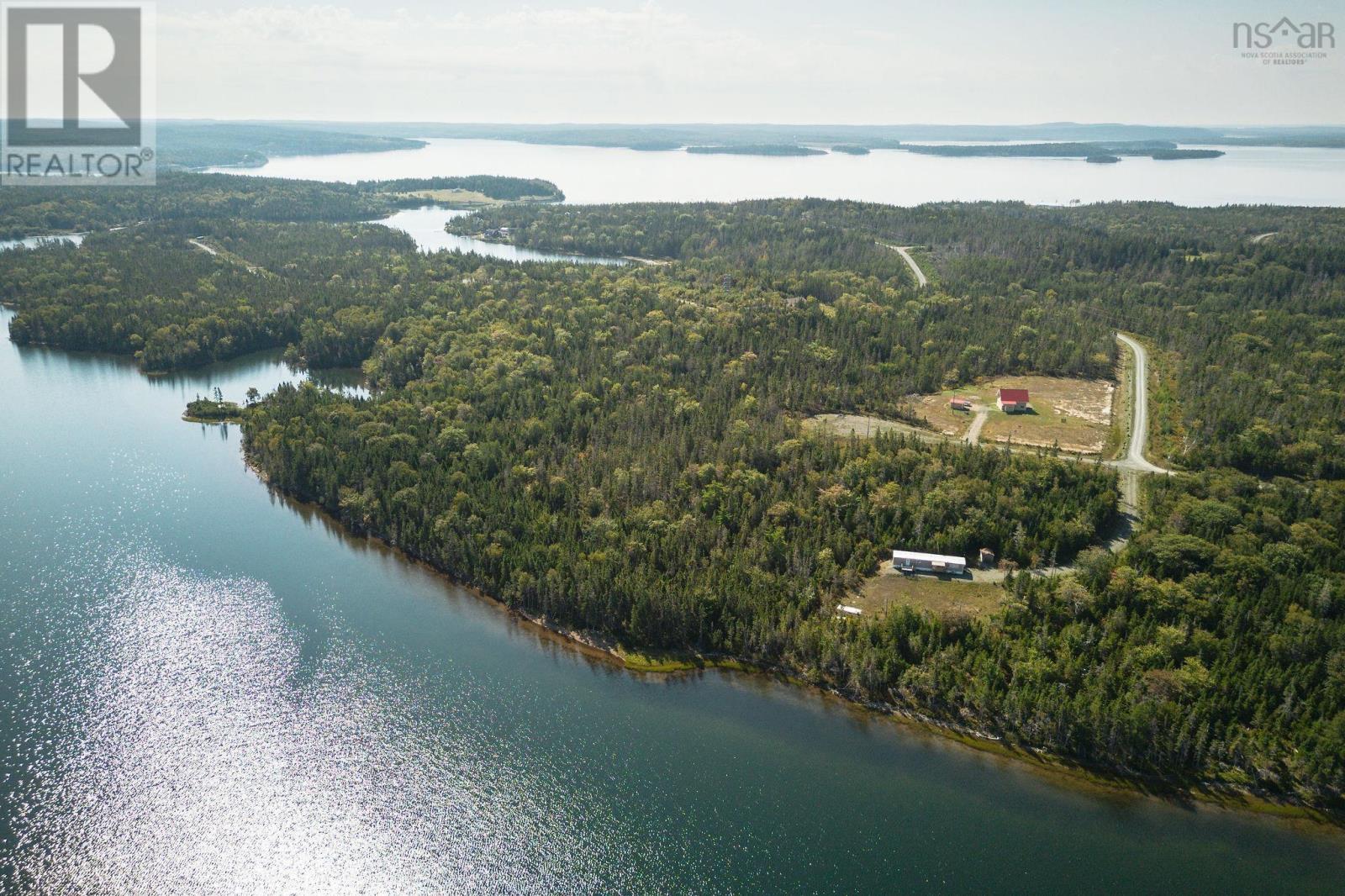 Lot 25 Pia Kaestner Lane, Hay Cove, Nova Scotia  B0E 3B0 - Photo 13 - 202500455