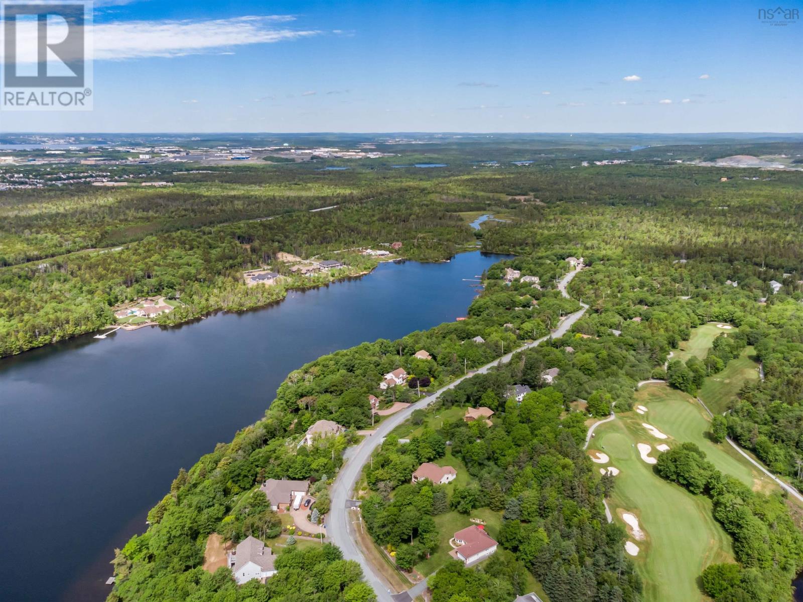 Lot 902 Lochmoor Lane, Montague Estates, Lake Loon, Nova Scotia  B2W 6C8 - Photo 11 - 202500458