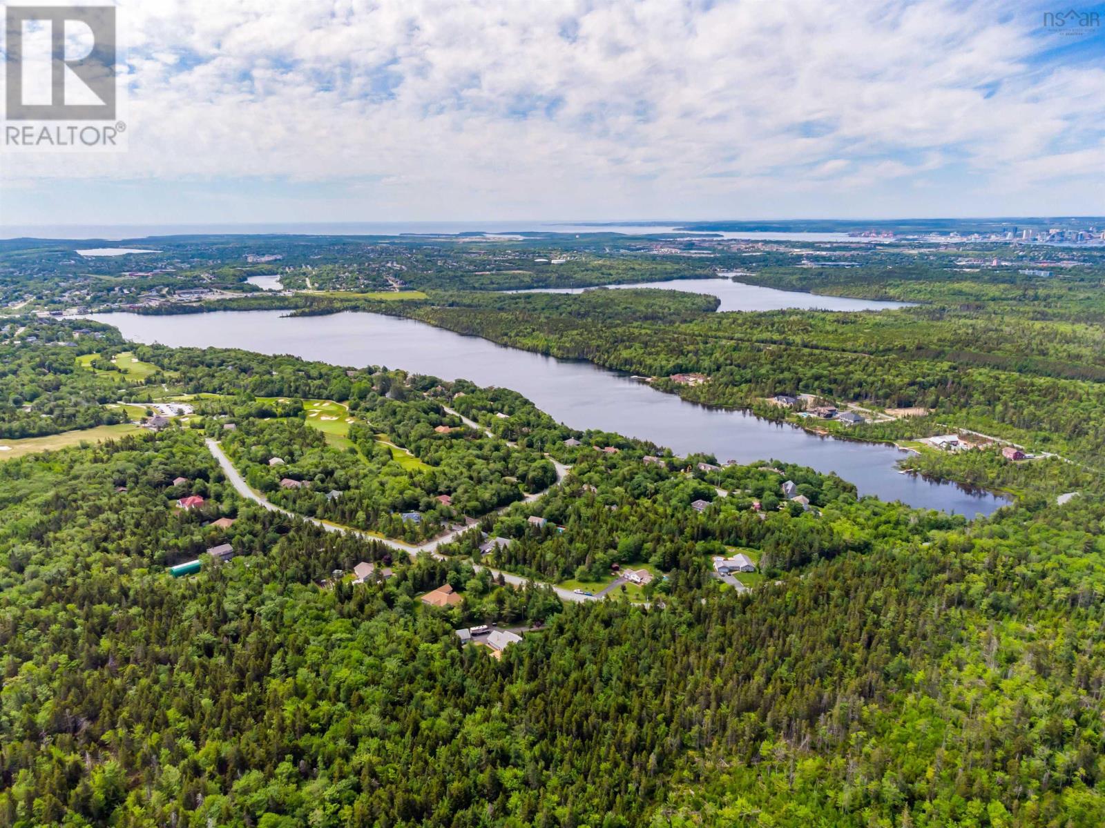 Lot 902 Lochmoor Lane, Montague Estates, Lake Loon, Nova Scotia  B2W 6C8 - Photo 12 - 202500458