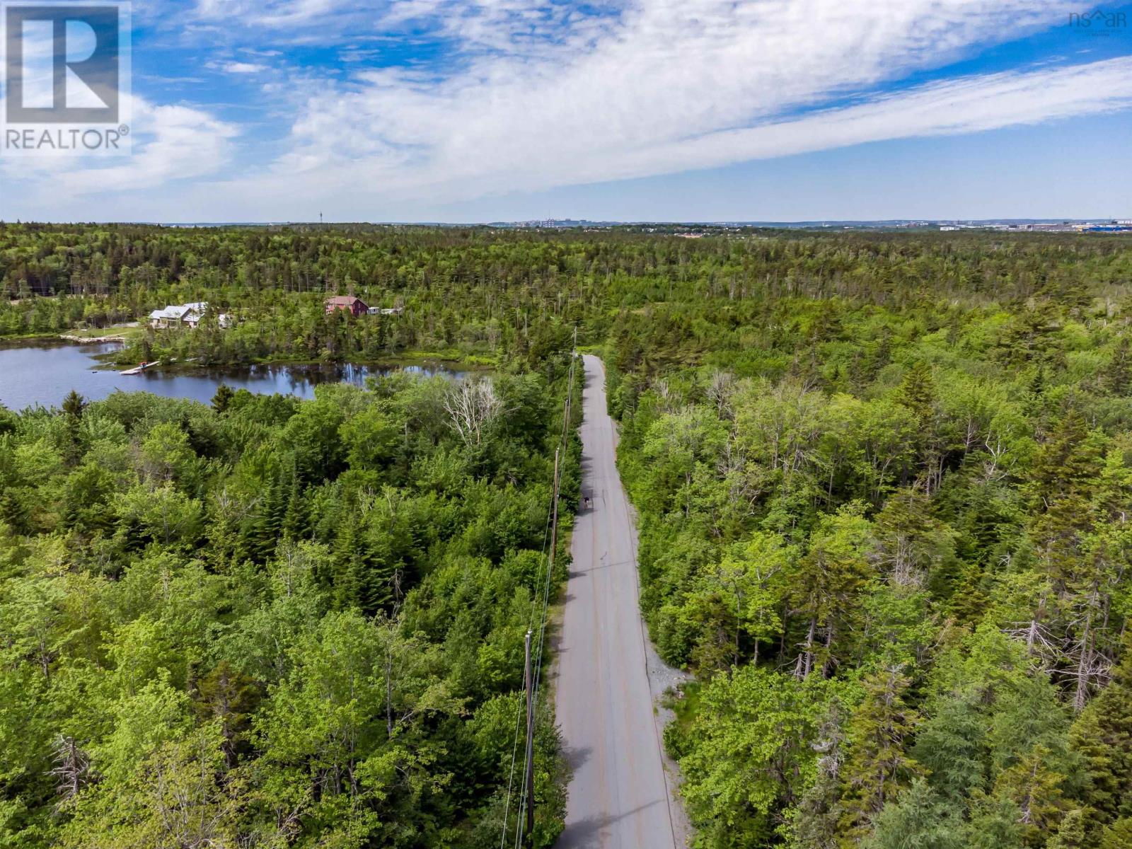 Lot 902 Lochmoor Lane, Montague Estates, Lake Loon, Nova Scotia  B2W 6C8 - Photo 13 - 202500458