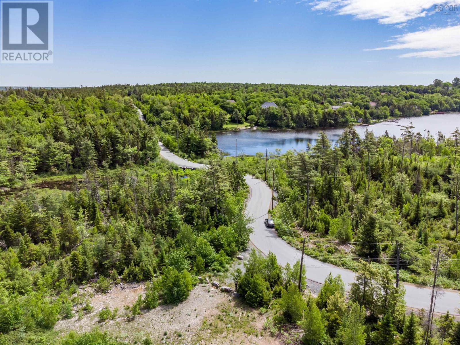 Lot 902 Lochmoor Lane, Montague Estates, Lake Loon, Nova Scotia  B2W 6C8 - Photo 15 - 202500458