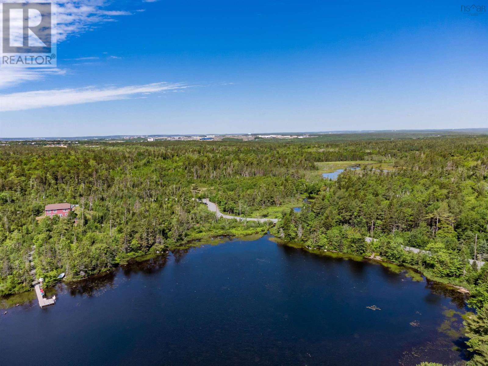 Lot 902 Lochmoor Lane, Montague Estates, Lake Loon, Nova Scotia  B2W 6C8 - Photo 23 - 202500458