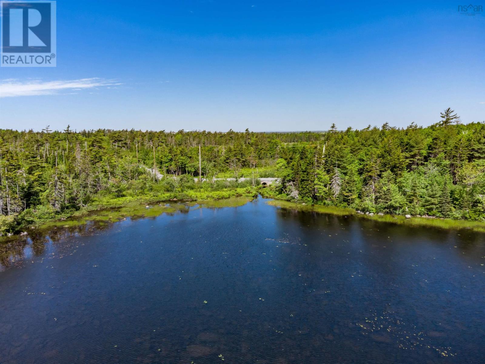 Lot 902 Lochmoor Lane, Montague Estates, Lake Loon, Nova Scotia  B2W 6C8 - Photo 24 - 202500458