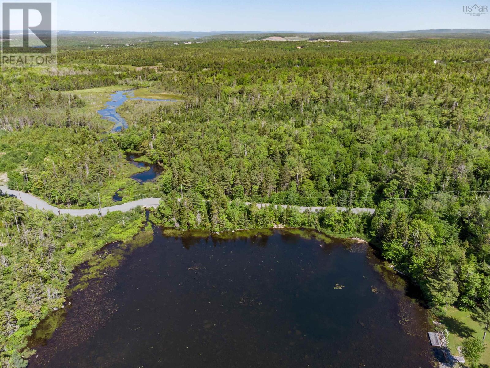 Lot 902 Lochmoor Lane, Montague Estates, Lake Loon, Nova Scotia  B2W 6C8 - Photo 25 - 202500458