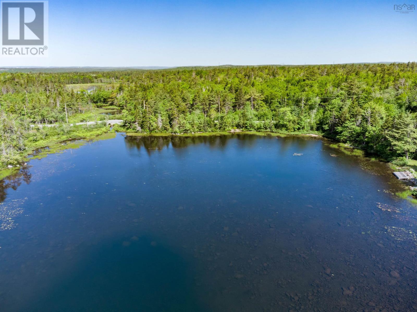 Lot 902 Lochmoor Lane, Montague Estates, Lake Loon, Nova Scotia  B2W 6C8 - Photo 26 - 202500458