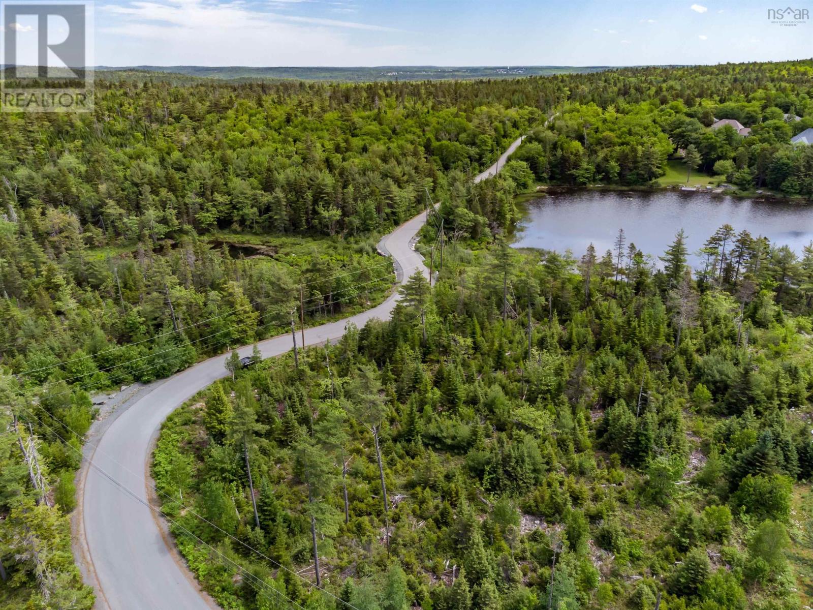 Lot 902 Lochmoor Lane, Montague Estates, Lake Loon, Nova Scotia  B2W 6C8 - Photo 5 - 202500458