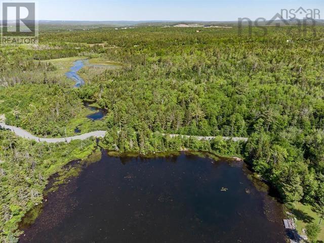 LOT 901 Lochmoor Lane|Montague Lake Estates, lake loon, Nova Scotia