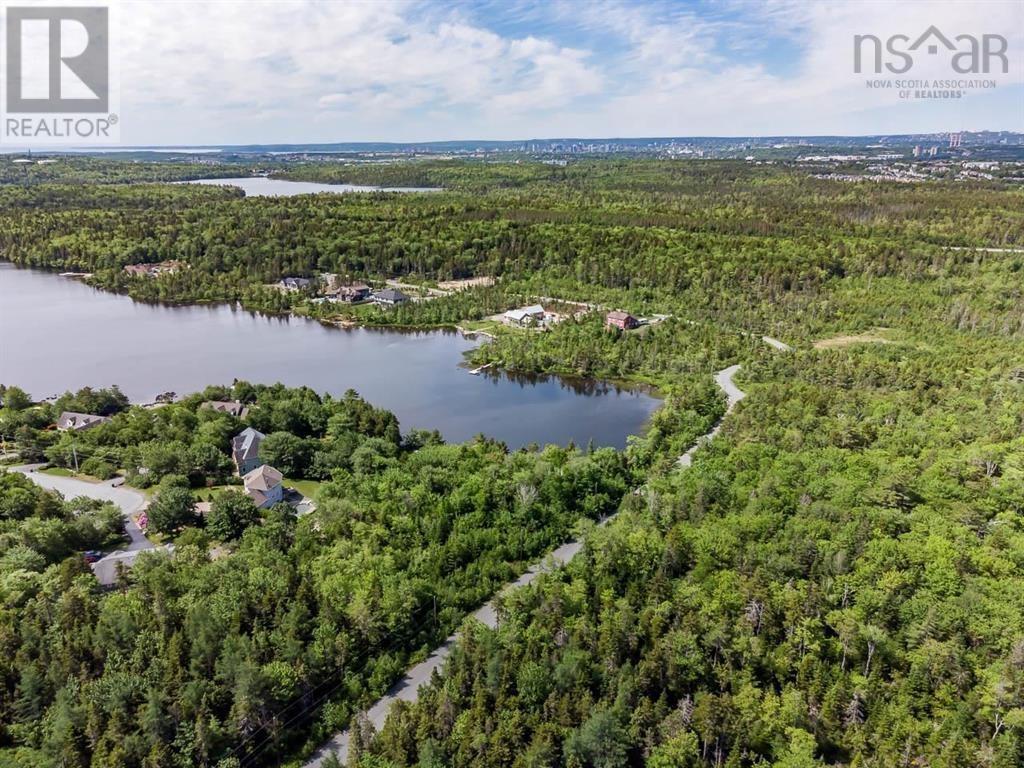 Lot 901 Lochmoor Lane, Montague Lake Estates, Lake Loon, Nova Scotia  B2W 6C8 - Photo 10 - 202500459