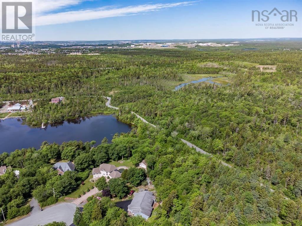 Lot 901 Lochmoor Lane, Montague Lake Estates, Lake Loon, Nova Scotia  B2W 6C8 - Photo 12 - 202500459