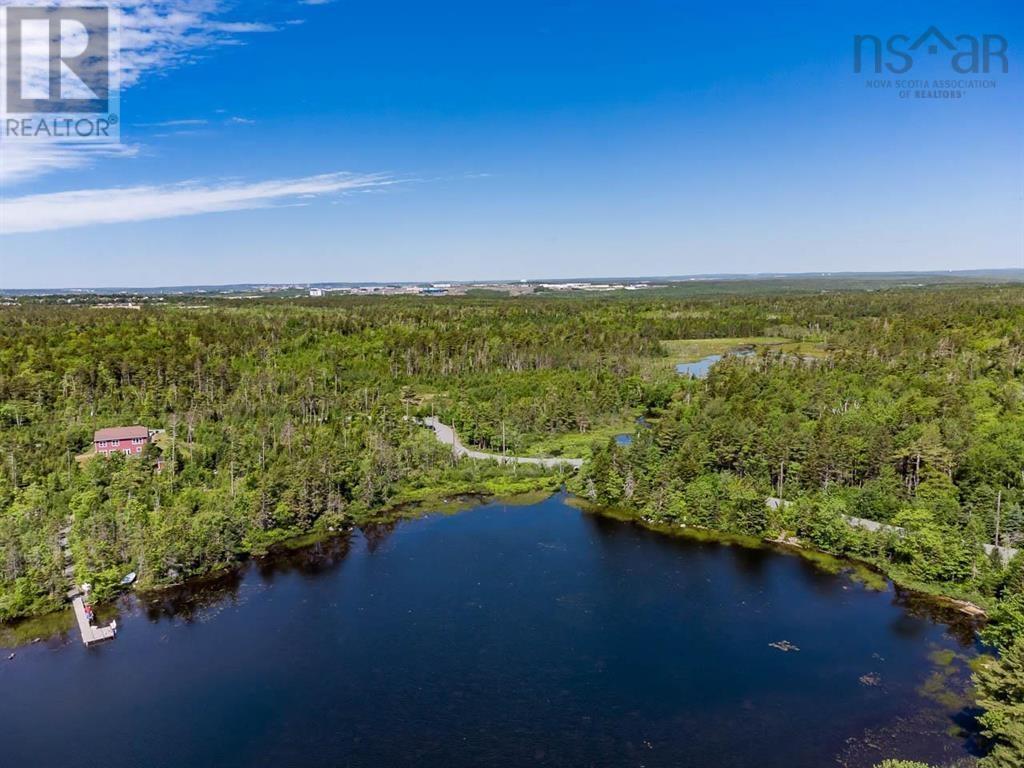 Lot 901 Lochmoor Lane, Montague Lake Estates, Lake Loon, Nova Scotia  B2W 6C8 - Photo 13 - 202500459