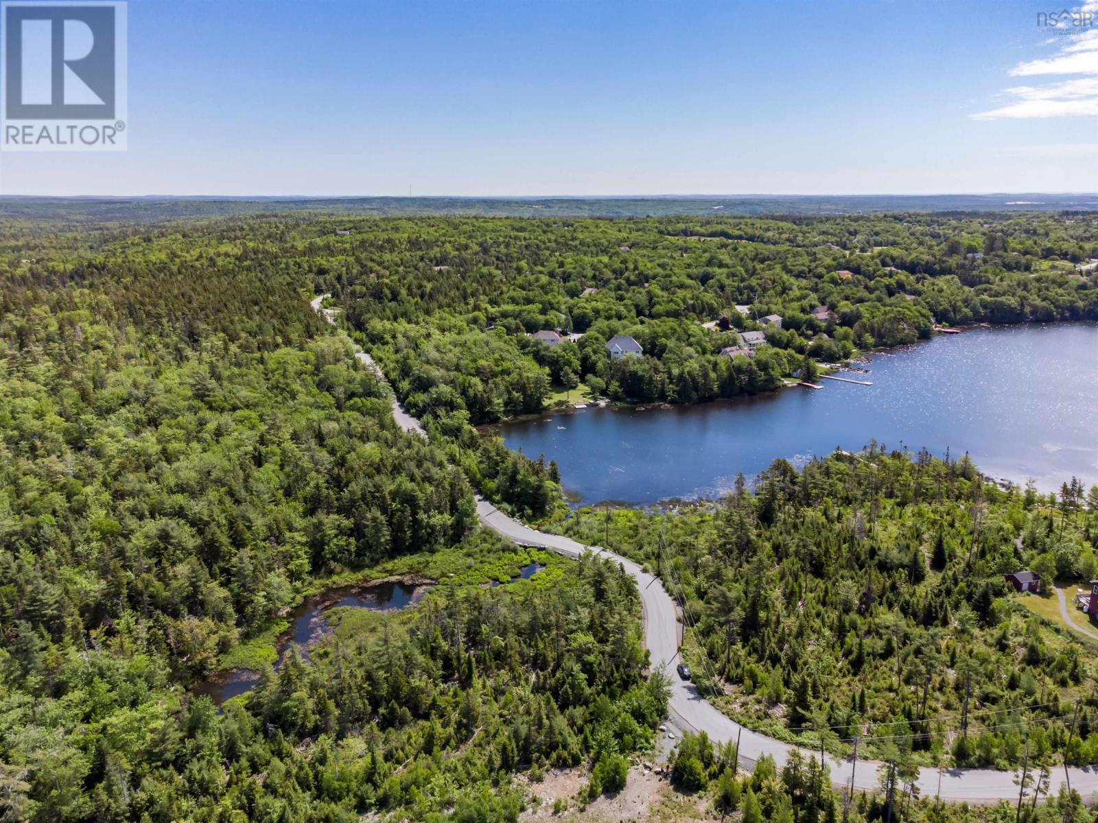 Lot 901 Lochmoor Lane, Montague Lake Estates, Lake Loon, Nova Scotia  B2W 6C8 - Photo 2 - 202500459