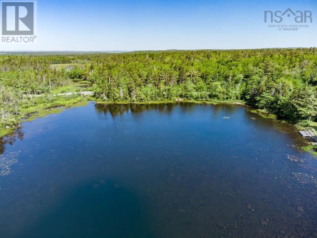 Lot 901 Lochmoor Lane, Montague Lake Estates, Lake Loon, Nova Scotia  B2W 6C8 - Photo 21 - 202500459